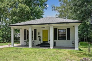 5237 Claycut Rd, Baton Rouge, LA 70806
