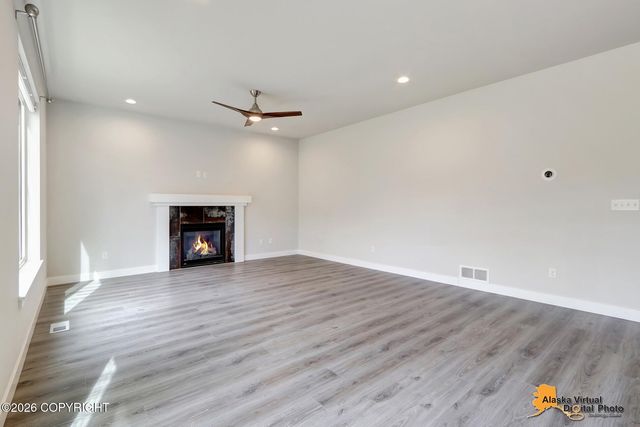 6014 Jan Marie Drive, Anchorage, AK 99502