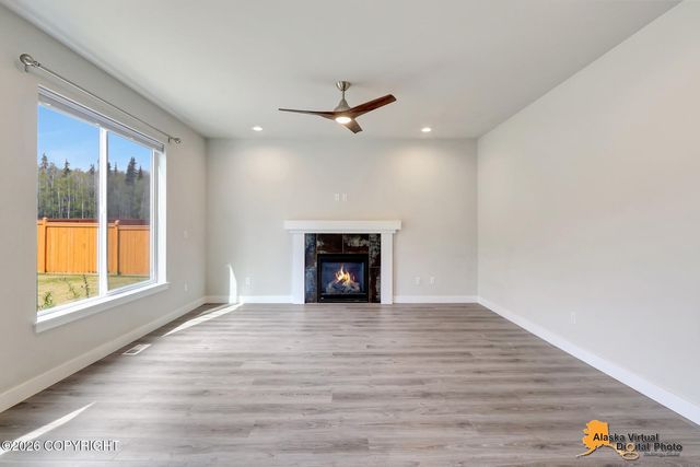 6014 Jan Marie Drive, Anchorage, AK 99502