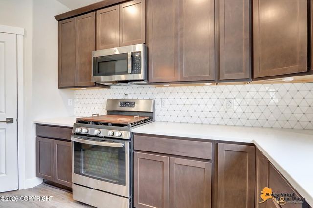 6014 Jan Marie Drive, Anchorage, AK 99502