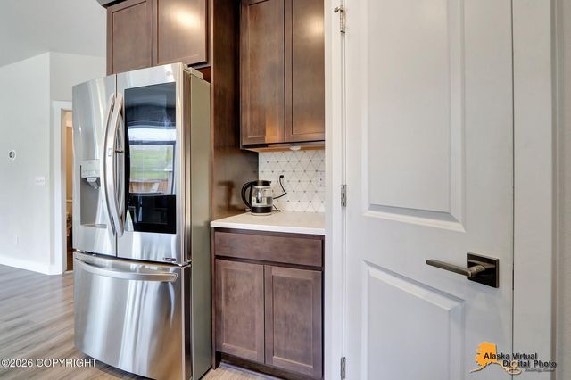 6014 Jan Marie Drive, Anchorage, AK 99502