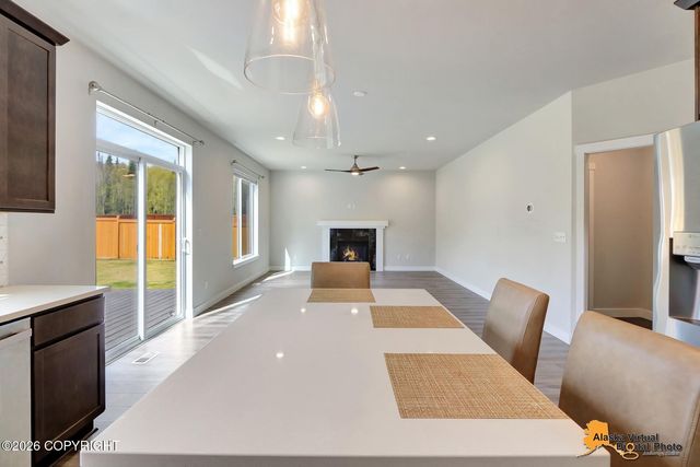 6014 Jan Marie Drive, Anchorage, AK 99502