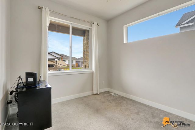 6014 Jan Marie Drive, Anchorage, AK 99502