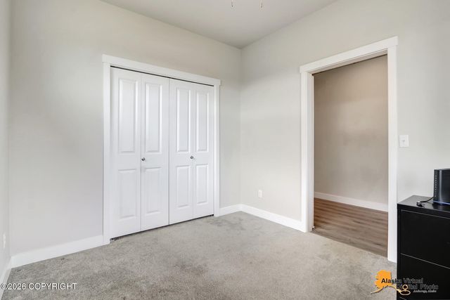 6014 Jan Marie Drive, Anchorage, AK 99502