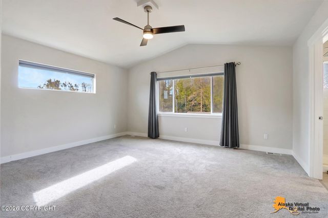 6014 Jan Marie Drive, Anchorage, AK 99502