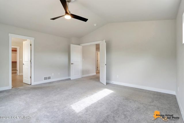 6014 Jan Marie Drive, Anchorage, AK 99502