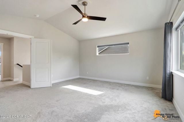 6014 Jan Marie Drive, Anchorage, AK 99502