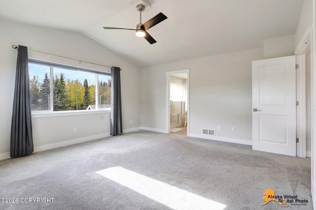 6014 Jan Marie Drive, Anchorage, AK 99502