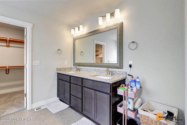 6014 Jan Marie Drive, Anchorage, AK 99502