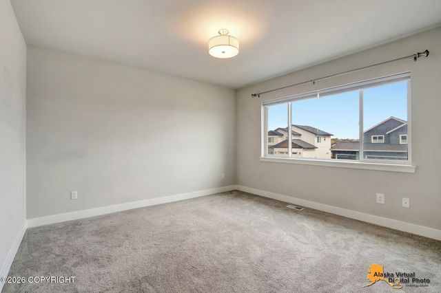 6014 Jan Marie Drive, Anchorage, AK 99502