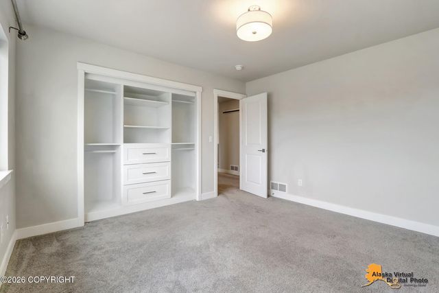 6014 Jan Marie Drive, Anchorage, AK 99502
