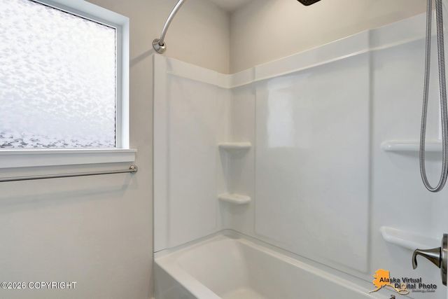 6014 Jan Marie Drive, Anchorage, AK 99502