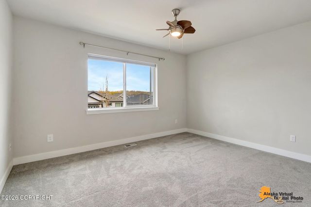 6014 Jan Marie Drive, Anchorage, AK 99502