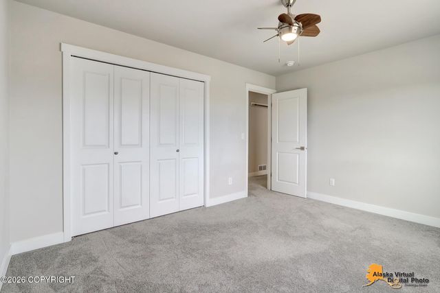 6014 Jan Marie Drive, Anchorage, AK 99502