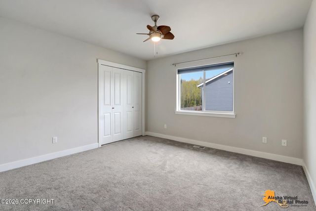 6014 Jan Marie Drive, Anchorage, AK 99502