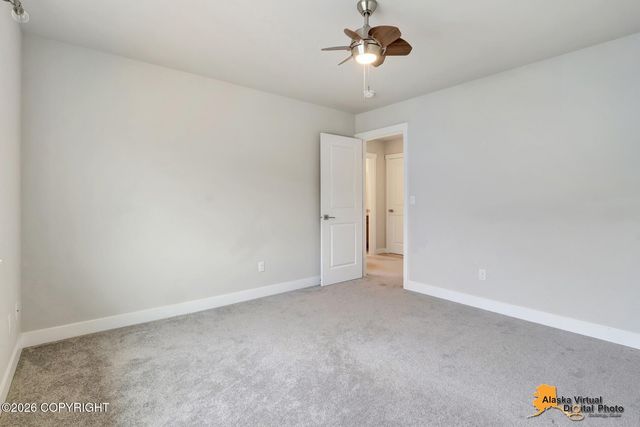 6014 Jan Marie Drive, Anchorage, AK 99502