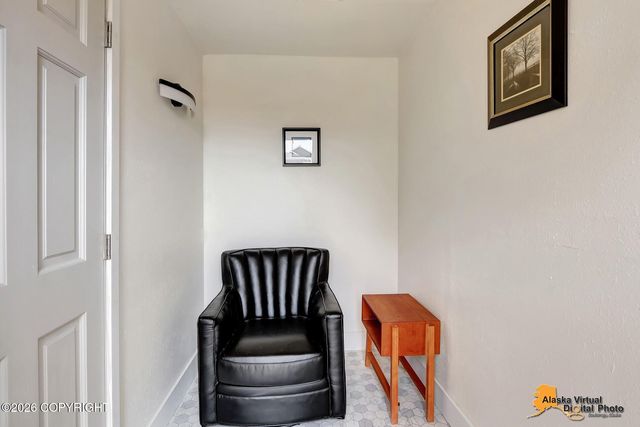 6014 Jan Marie Drive, Anchorage, AK 99502