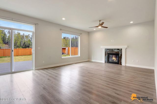 6014 Jan Marie Drive, Anchorage, AK 99502