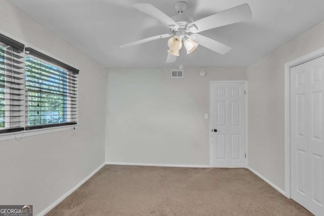 2363 Oakridge Court, Decatur, GA 30032
