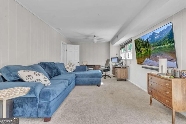 2363 Oakridge Court, Decatur, GA 30032
