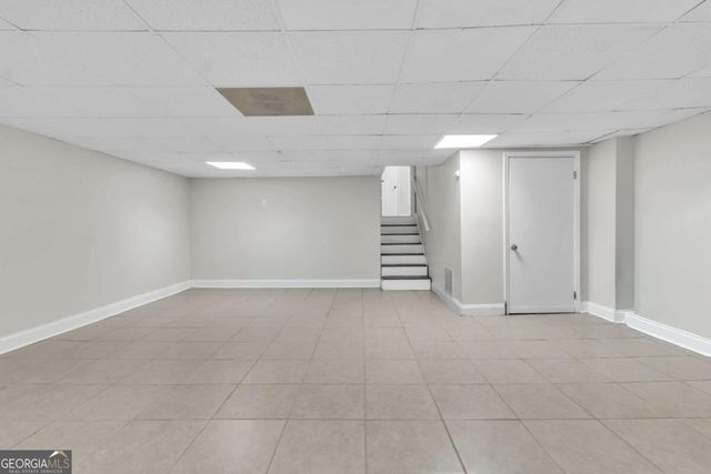 2363 Oakridge Court, Decatur, GA 30032