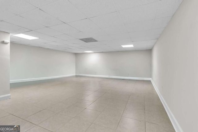 2363 Oakridge Court, Decatur, GA 30032