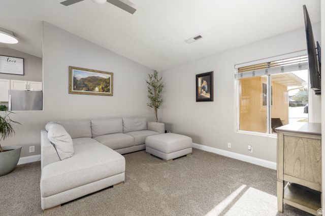 2974 S PEAR CIR, St. George, UT 84790