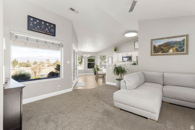 2974 S PEAR CIR, St. George, UT 84790