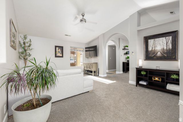 2974 S PEAR CIR, St. George, UT 84790