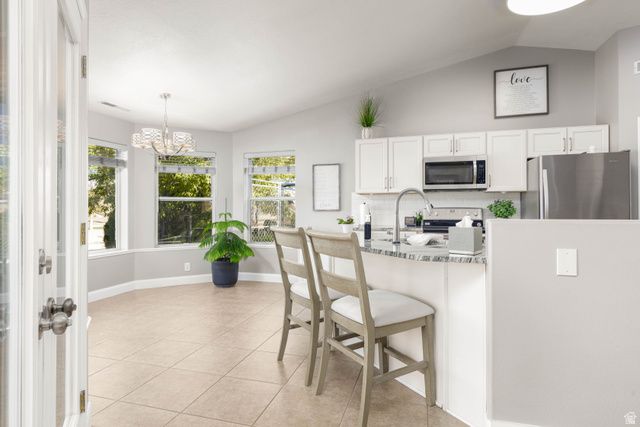 2974 S PEAR CIR, St. George, UT 84790