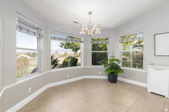 2974 S PEAR CIR, St. George, UT 84790