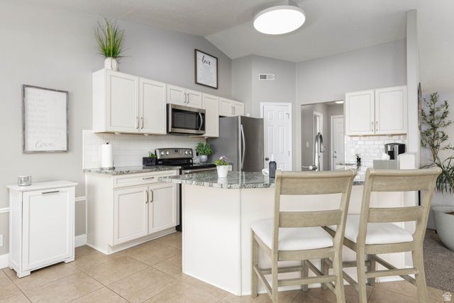 2974 S PEAR CIR, St. George, UT 84790