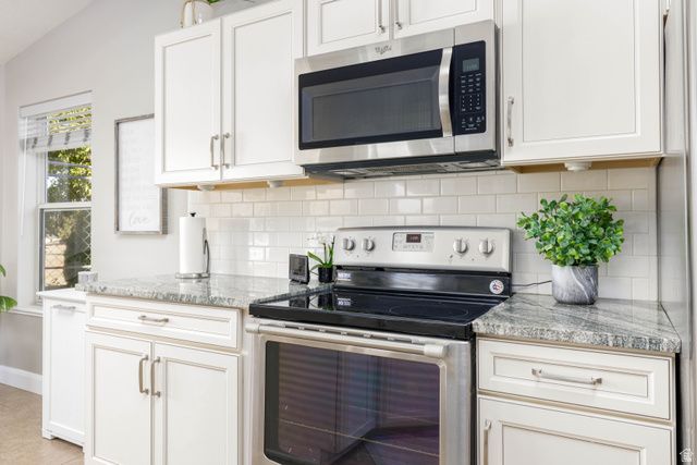 2974 S PEAR CIR, St. George, UT 84790