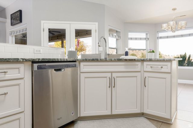 2974 S PEAR CIR, St. George, UT 84790