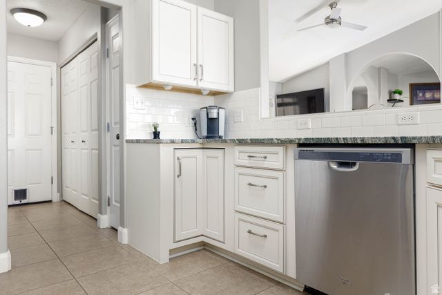 2974 S PEAR CIR, St. George, UT 84790