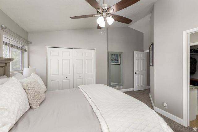 2974 S PEAR CIR, St. George, UT 84790