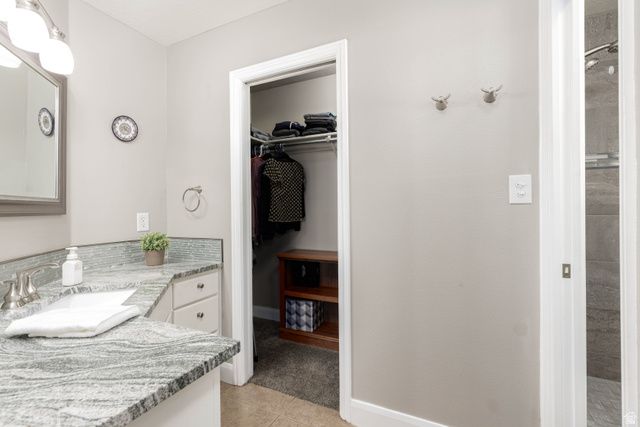 2974 S PEAR CIR, St. George, UT 84790