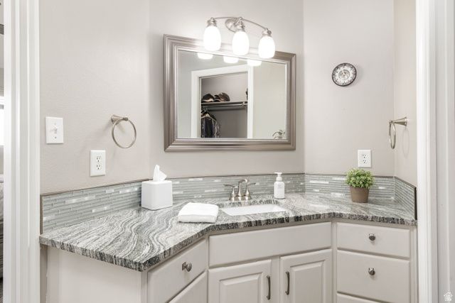 2974 S PEAR CIR, St. George, UT 84790