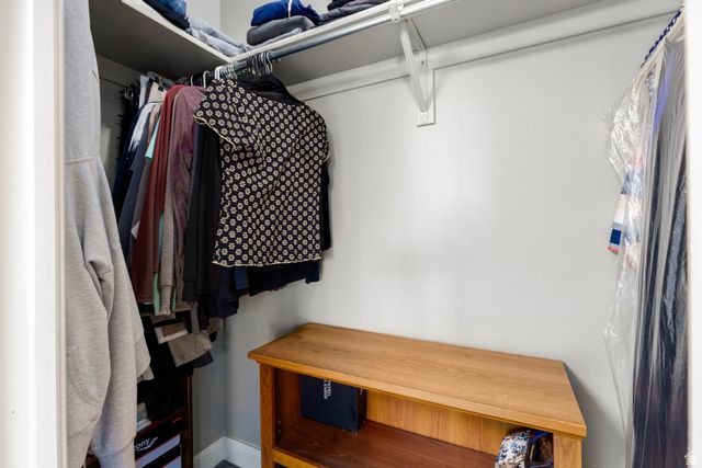 2974 S PEAR CIR, St. George, UT 84790