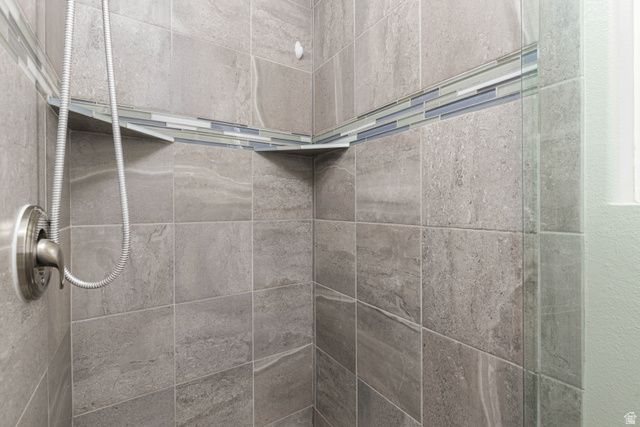 2974 S PEAR CIR, St. George, UT 84790