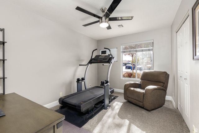 2974 S PEAR CIR, St. George, UT 84790