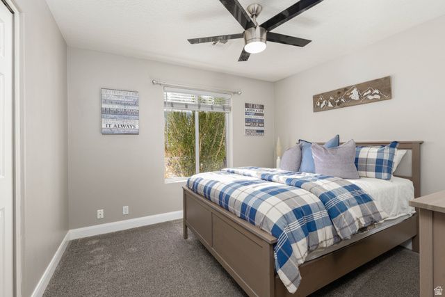 2974 S PEAR CIR, St. George, UT 84790