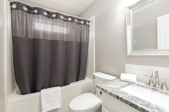 2974 S PEAR CIR, St. George, UT 84790