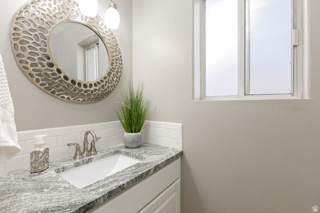 2974 S PEAR CIR, St. George, UT 84790