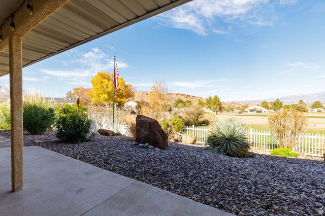 2974 S PEAR CIR, St. George, UT 84790