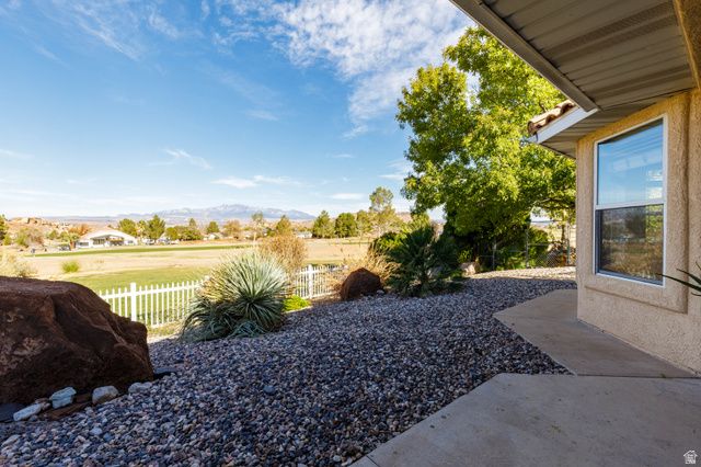 2974 S PEAR CIR, St. George, UT 84790
