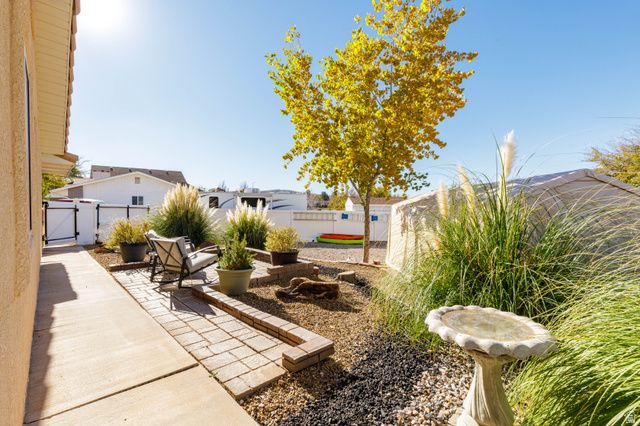 2974 S PEAR CIR, St. George, UT 84790