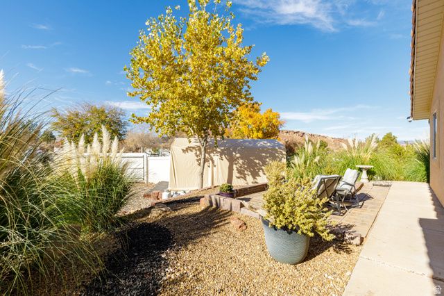 2974 S PEAR CIR, St. George, UT 84790
