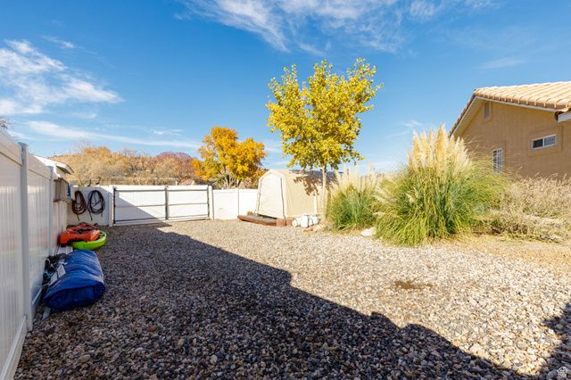 2974 S PEAR CIR, St. George, UT 84790