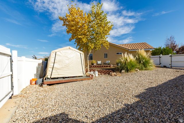 2974 S PEAR CIR, St. George, UT 84790